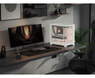Fractal Design Pop 2 Vision White RGB - 1515896 - zdjęcie 9